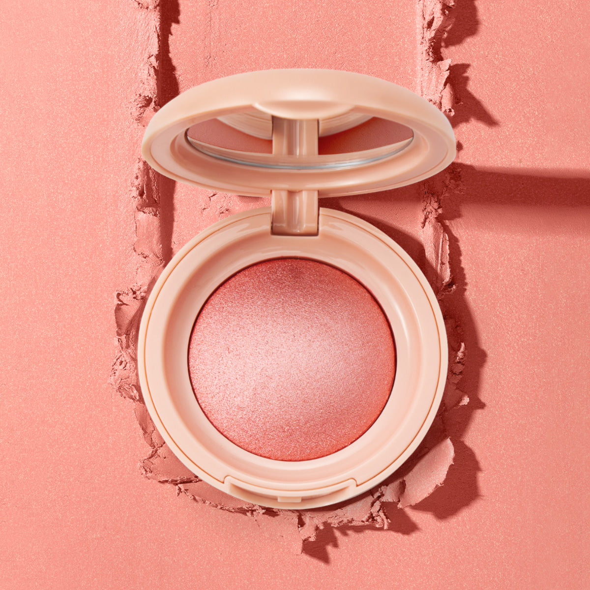π₯ Last Day Discount: 50% OFF π Powder Blush