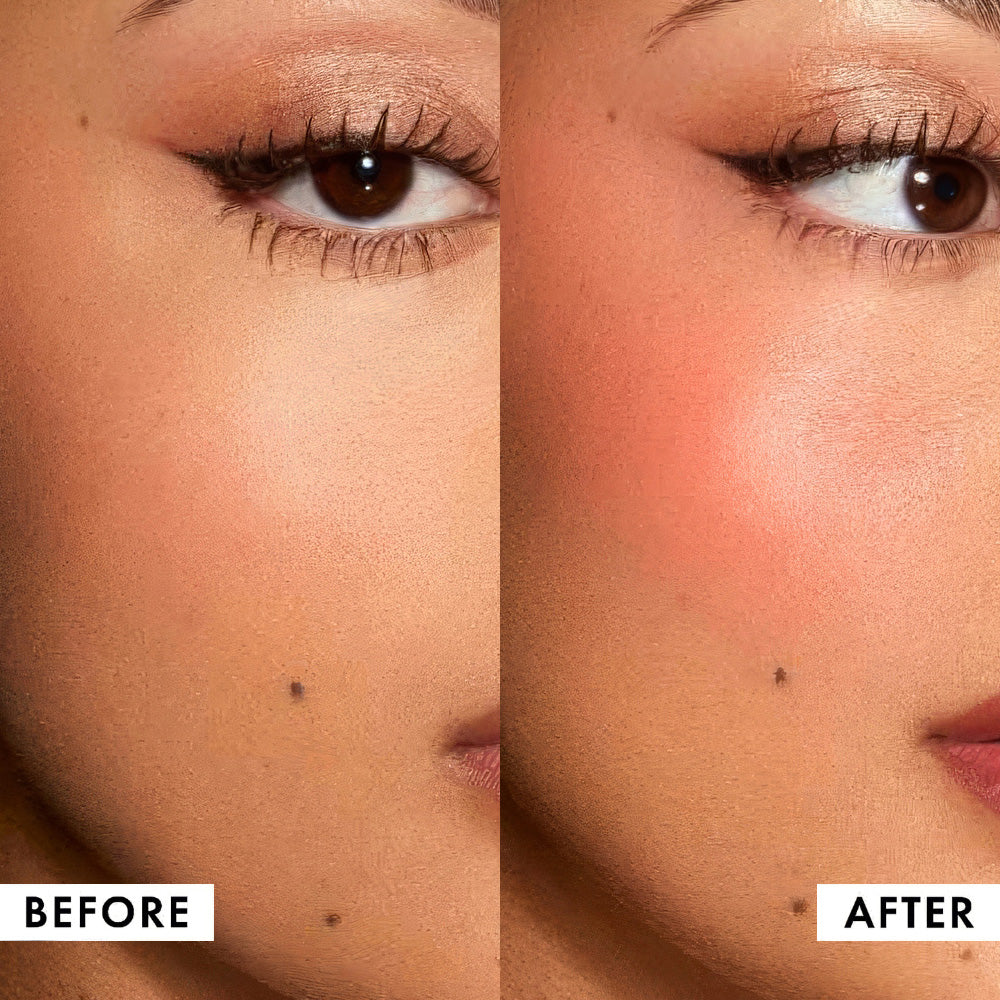 π₯ Last Day Discount: 50% OFF π Powder Blush