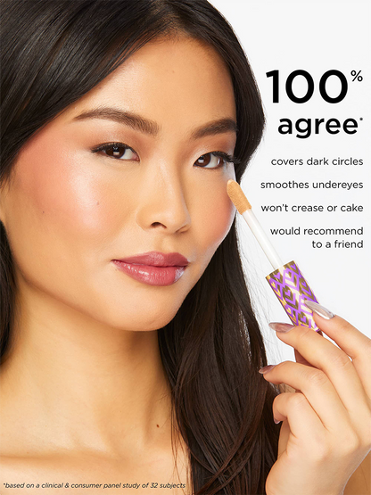 🔥 Last Day Discount: 50% OFF TAILEDEN™ shape concealer