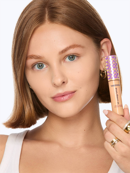 🔥 Last Day Discount: 50% OFF TAILEDEN™ shape concealer