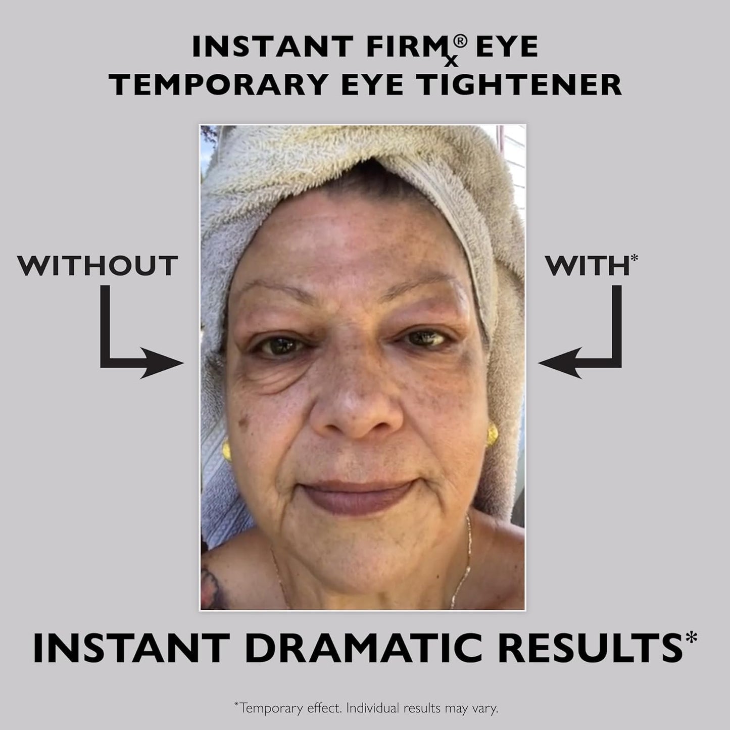 🔥Spring glow Up Sale: 85% OFF🎉 Instant Temporary Face Tightener