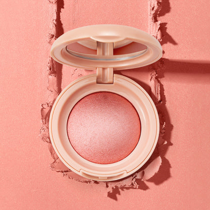 🔥 Last Day Discount: 50% OFF 🎁 Powder Blush