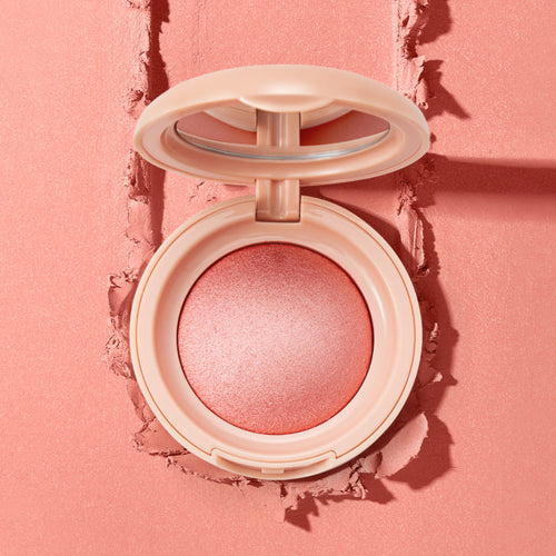 🔥 Last Day Discount: 50% OFF 🎁 Powder Blush