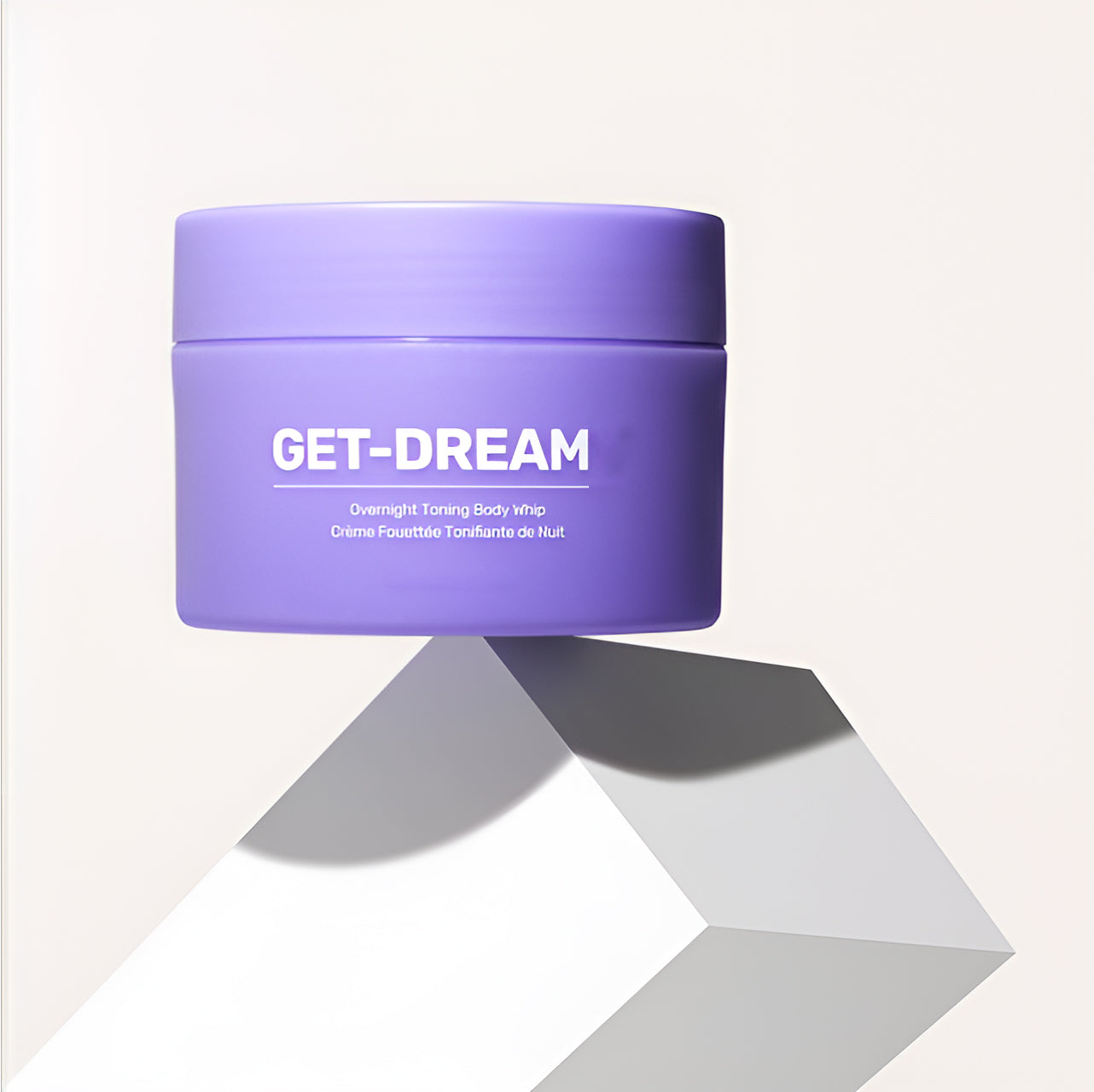 🌙Overnight Toning Cream - for Loose Skin