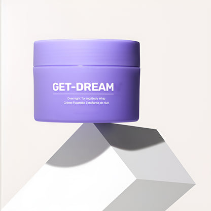 🌙Overnight Toning Cream - for Loose Skin