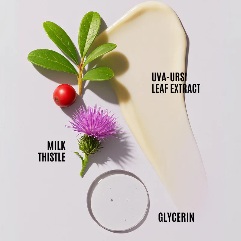 🌙Overnight Toning Cream - for Loose Skin