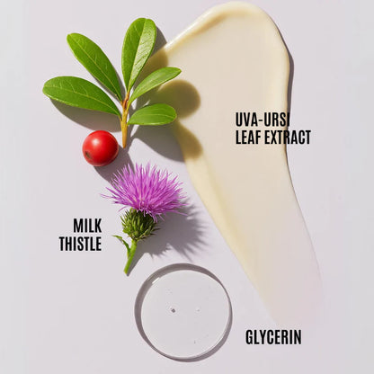 🌙Overnight Toning Cream - for Loose Skin