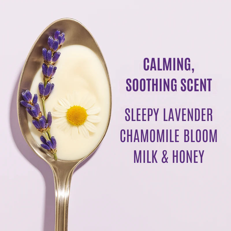 🌙Overnight Toning Cream - for Loose Skin