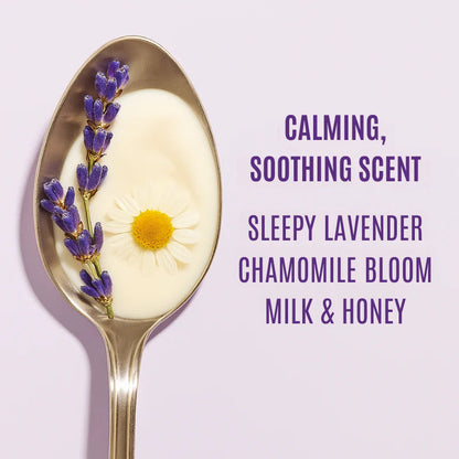 🌙Overnight Toning Cream - for Loose Skin