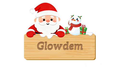 Glowdem