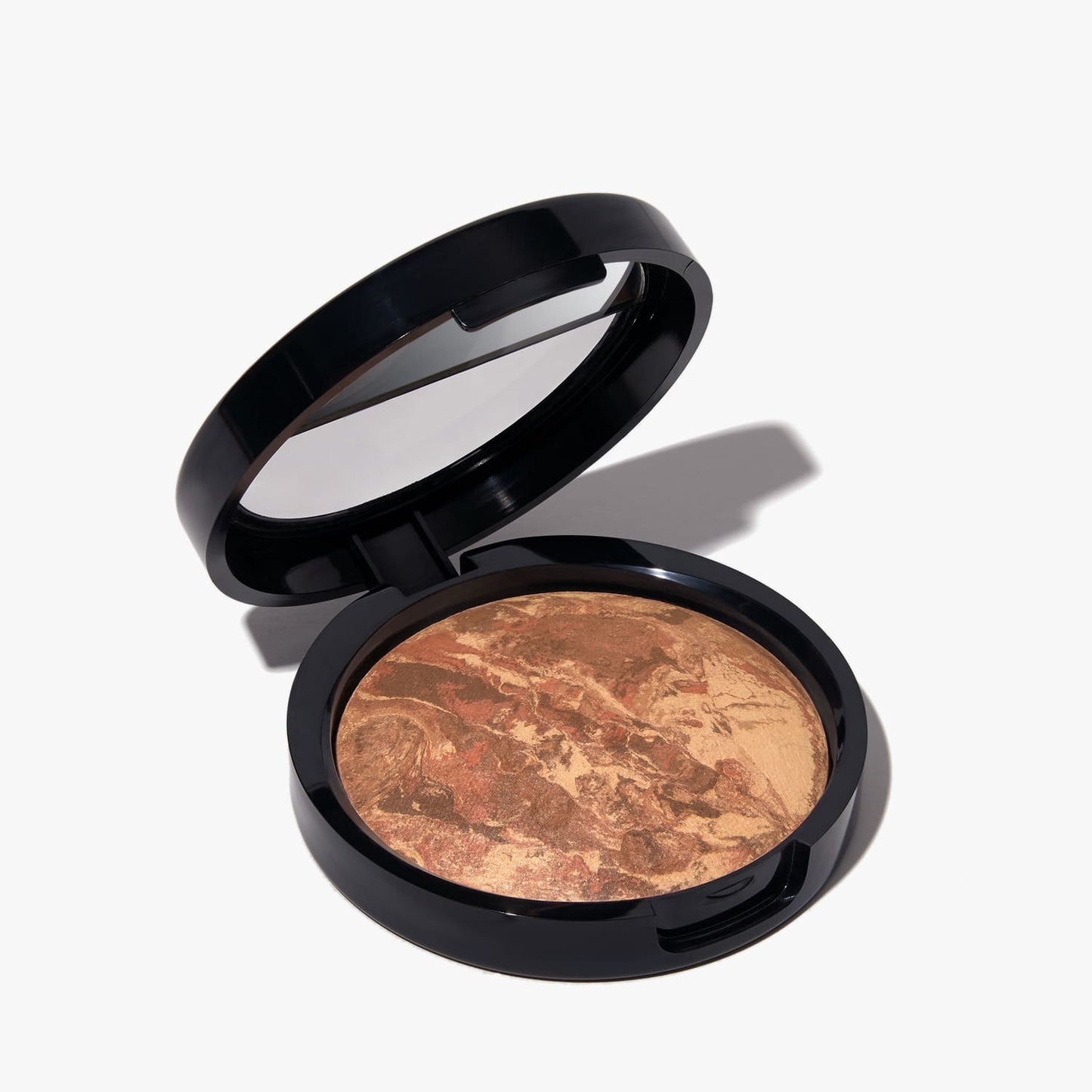 🔥 Last Day Discount: 50% OFF Baked Balance-n-Brighten Color Correcting Foundation