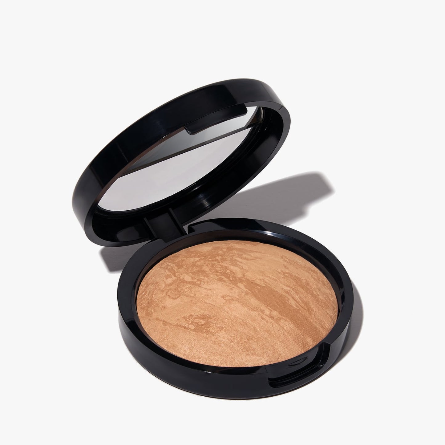 🔥 Last Day Discount: 50% OFF Baked Balance-n-Brighten Color Correcting Foundation