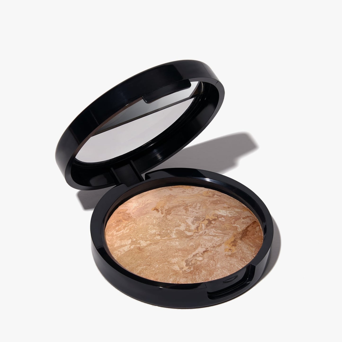🔥 Last Day Discount: 50% OFF Baked Balance-n-Brighten Color Correcting Foundation