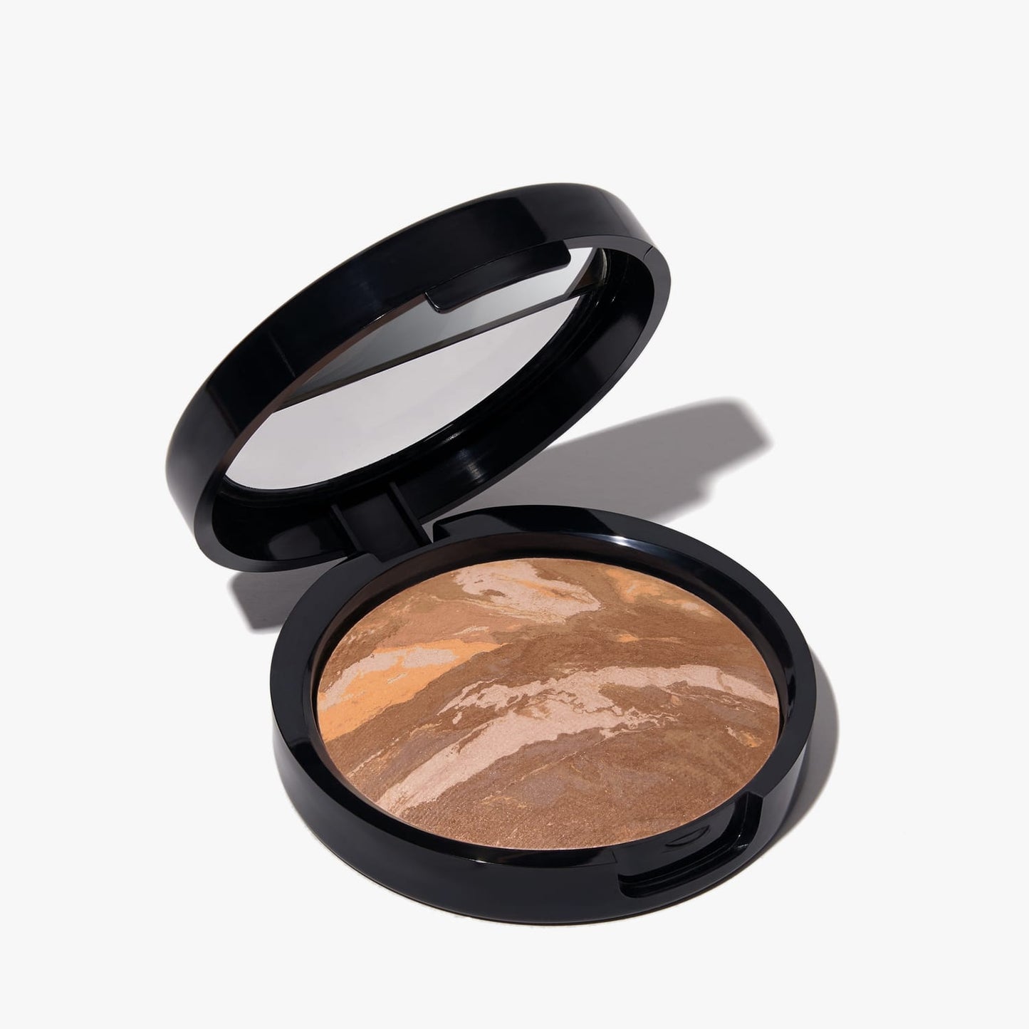 🔥 Last Day Discount: 50% OFF Baked Balance-n-Brighten Color Correcting Foundation