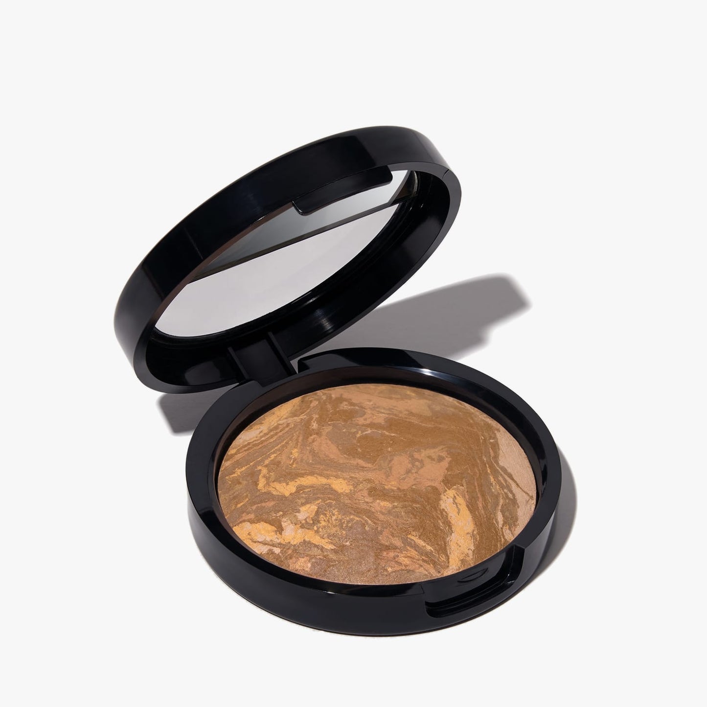 🔥 Last Day Discount: 50% OFF Baked Balance-n-Brighten Color Correcting Foundation