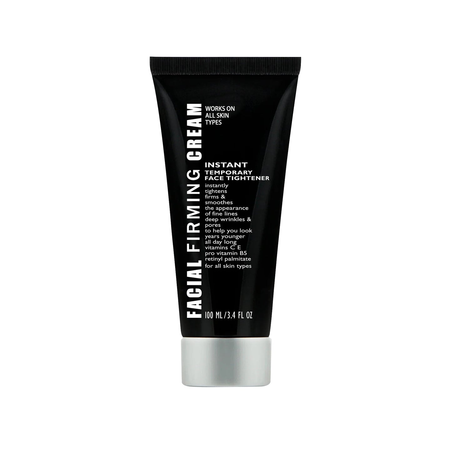 🔥Spring glow Up Sale: 85% OFF🎉 Instant Temporary Face Tightener