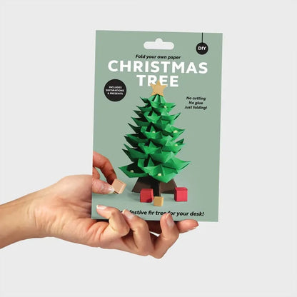 ✨Easy DIY Paper Craft Kit | Guided Lines & Instructions Included