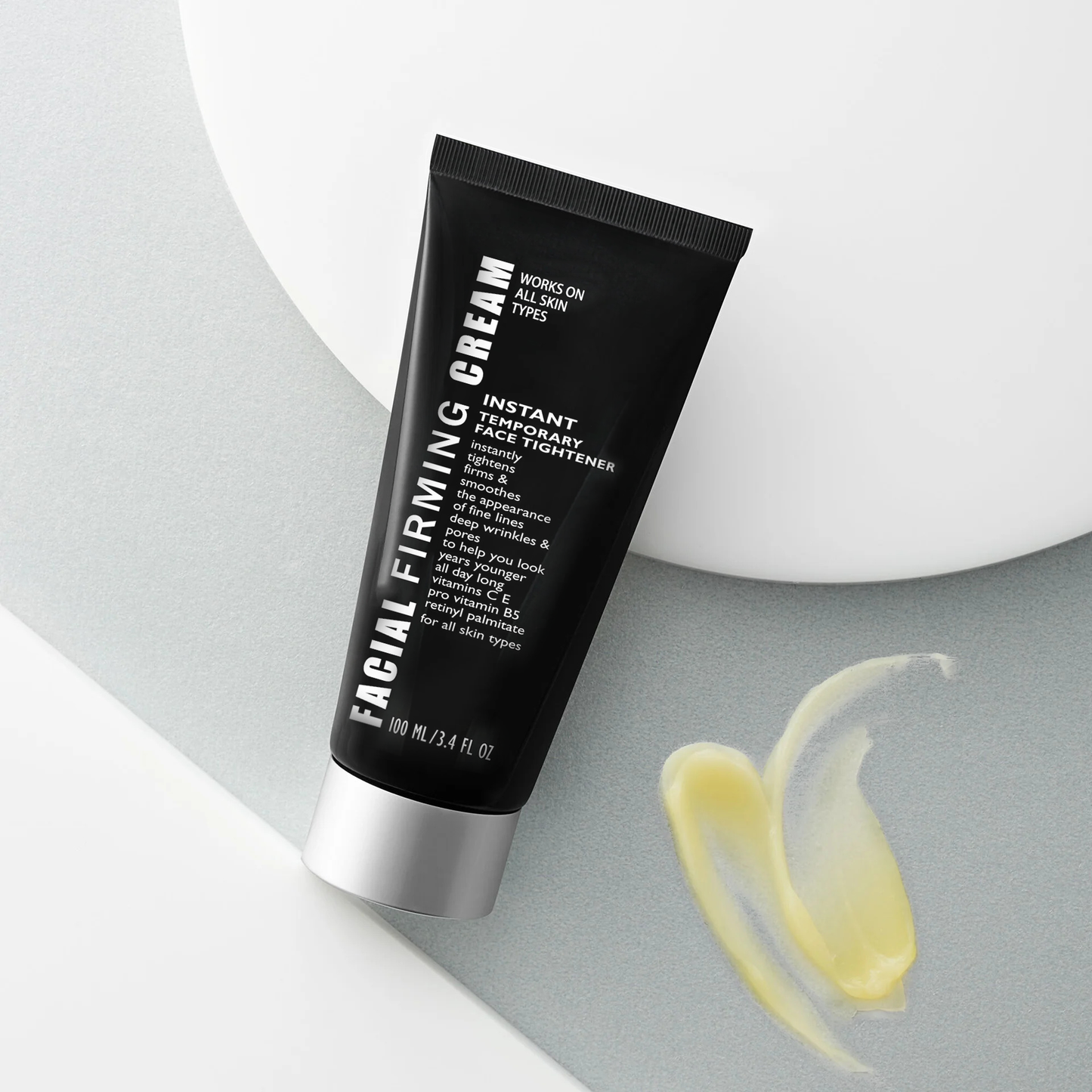 🔥Spring glow Up Sale: 85% OFF🎉 Instant Temporary Face Tightener
